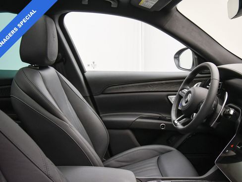 Used 2024 Maserati Grecale GT image 59