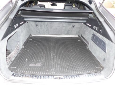 Used 2020 Audi A6 3.0T allroad Prestige AWD/4WD image 27