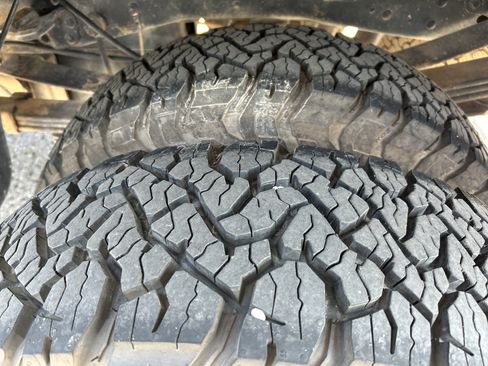 Used 2010 Ford F350 XL AWD/4WD image 17