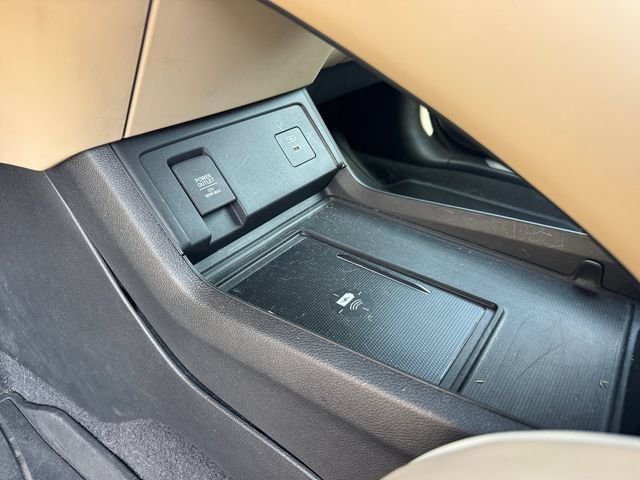 Used 2024 Acura RDX w/ Advance Package AWD/4WD image 24