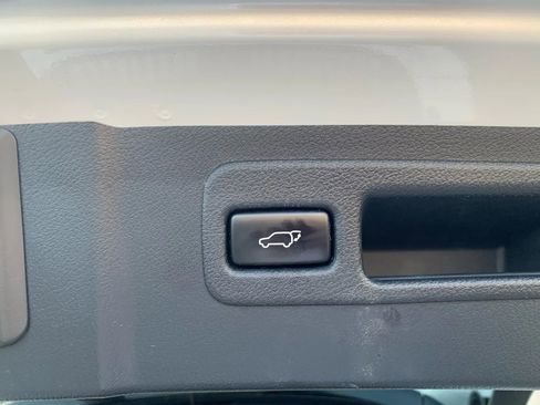 Used 2017 Lexus NX 200t F Sport image 35