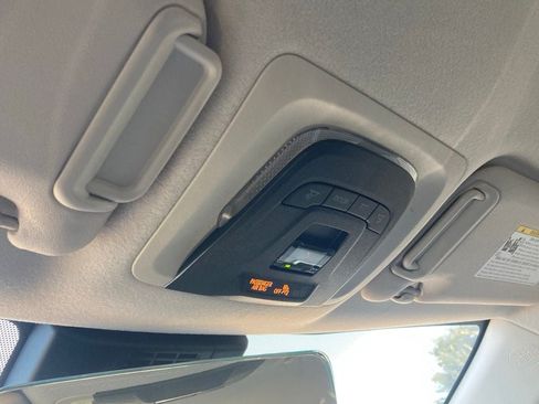 Used 2024 Toyota Corolla LE FWD image 24