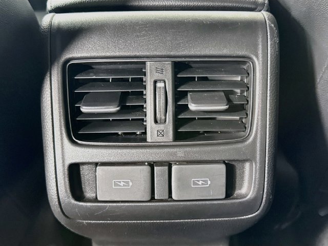 Used 2021 Honda Accord Touring image 26