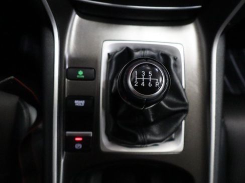 Used 2018 Honda Accord Sport image 39