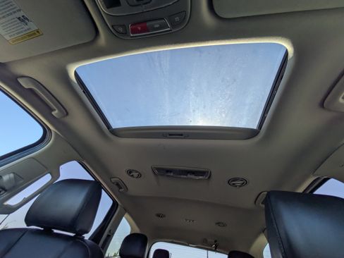 Certified 2025 Kia Telluride S AWD/4WD image 29