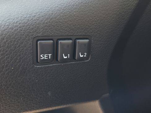 Used 2019 Nissan Rogue SV w/ Premium Package FWD image 28
