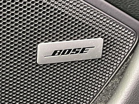 Used 2022 Porsche 911 GT3 image 33