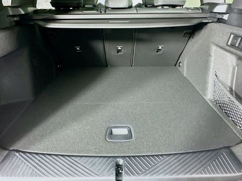 New 2026 BMW X3 xDrive30 image 33