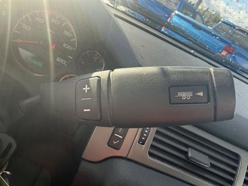 Used 2012 Chevrolet Tahoe LT image 31