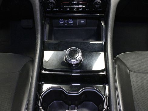 Used 2023 Jeep Grand Cherokee L Laredo RWD image 22