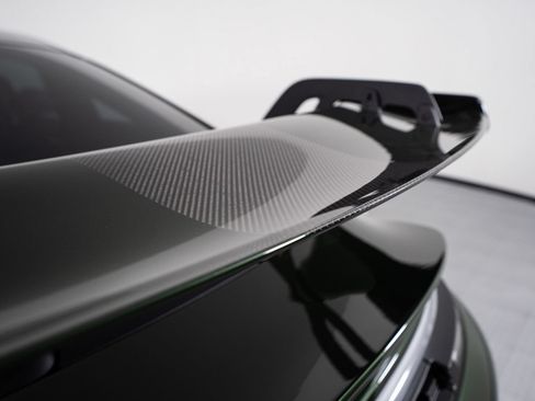 Used 2026 Porsche 911 GT3 RWD image 17