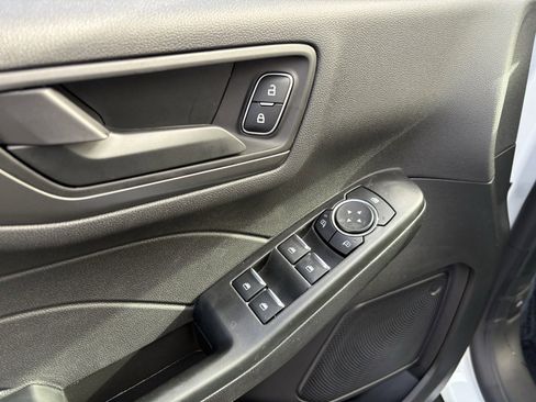 New 2026 Ford Escape Active w/ Tech Pack #1 image 39