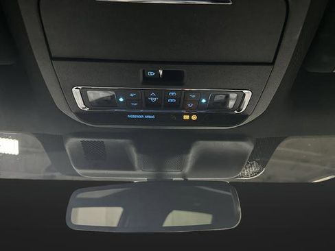 Used 2026 Ford F250 Platinum image 30