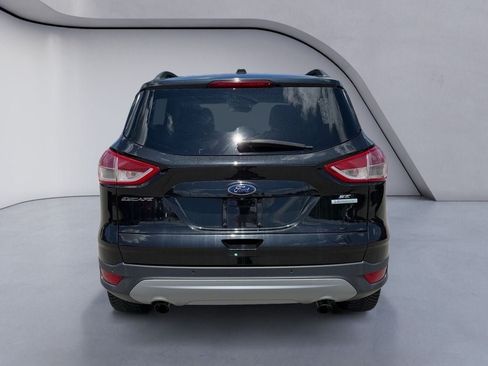 Used 2014 Ford Escape SE w/ Equipment Group 201A FWD image 4
