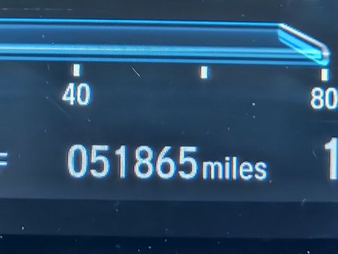 Used 2017 Honda Civic EX-T image 22