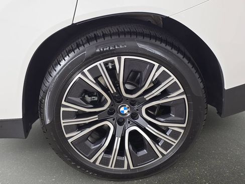 Used 2026 BMW X3 xDrive30i w/ Premium Package AWD/4WD image 37