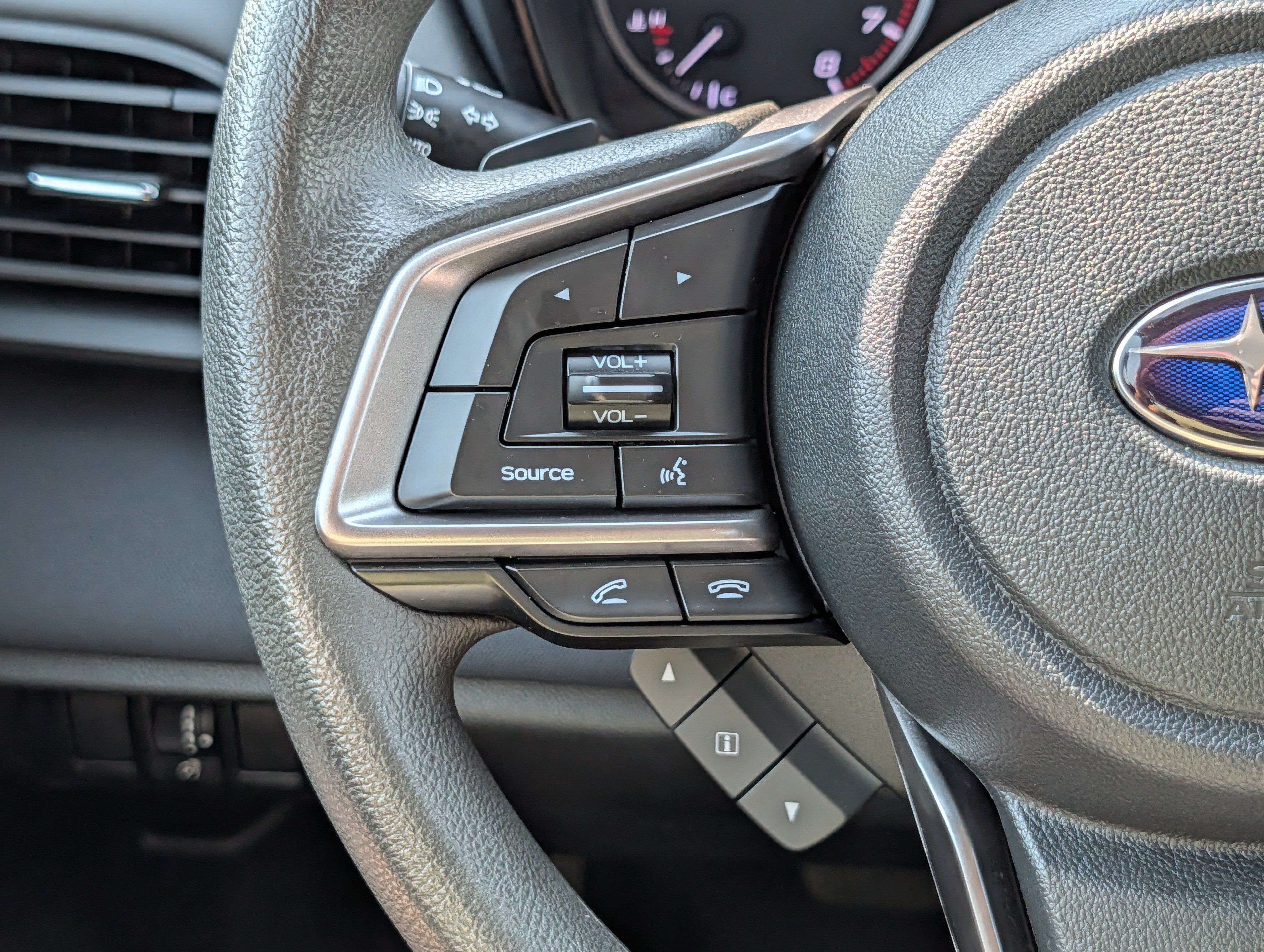Used 2021 Subaru Outback AWD/4WD image 29