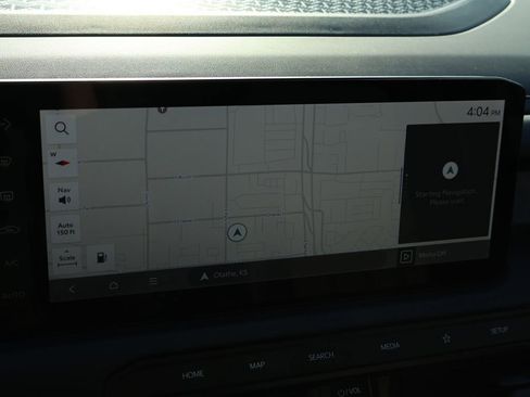 New 2027 Kia Telluride SX Prestige X-Pro AWD/4WD image 47