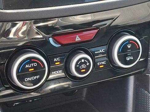 Used 2019 Subaru Forester Touring AWD/4WD image 16