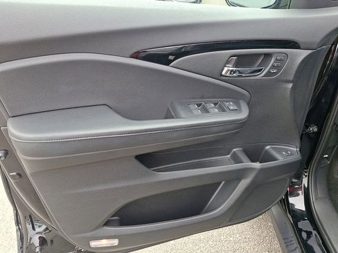 Used 2019 Honda Passport Elite image 13