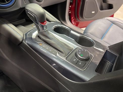 Used 2023 Chevrolet Blazer RS w/ Driver Confidence II Package image 27