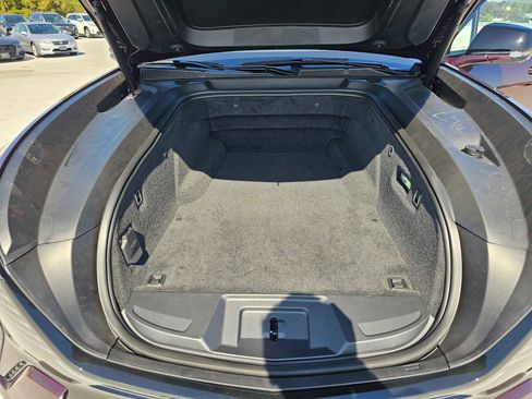 New 2026 Cadillac Escalade IQ Sport 1 w/ LPO, ONYX Package image 26