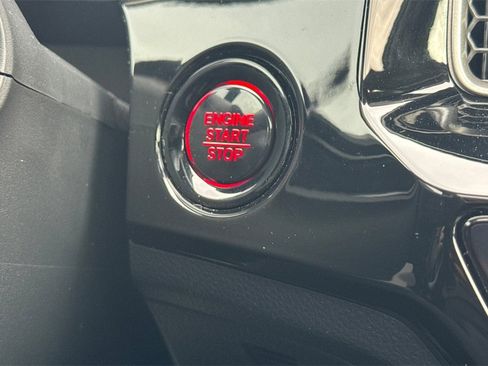 Certified 2024 Honda Civic EX-L image 23