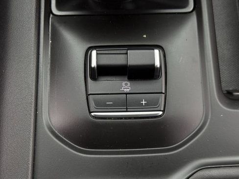 Used 2022 GMC Sierra 1500 Denali AWD/4WD image 21
