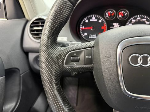Used 2013 Audi A3 TDI Premium Plus FWD image 24