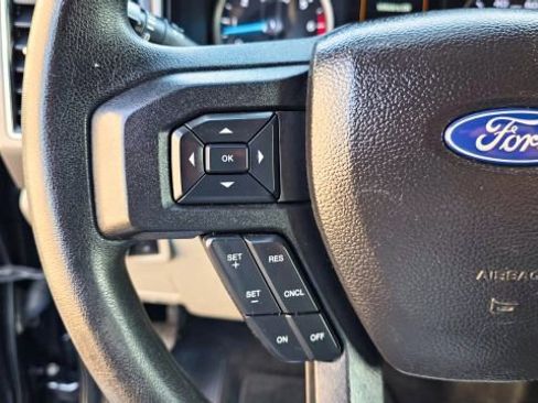 Used 2020 Ford F250 XLT image 23