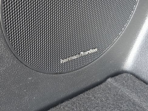 Used 2024 Hyundai Palisade Calligraphy FWD image 22