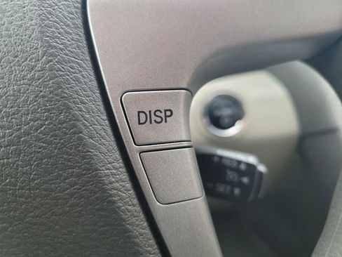 Used 2011 Toyota Camry Base image 24