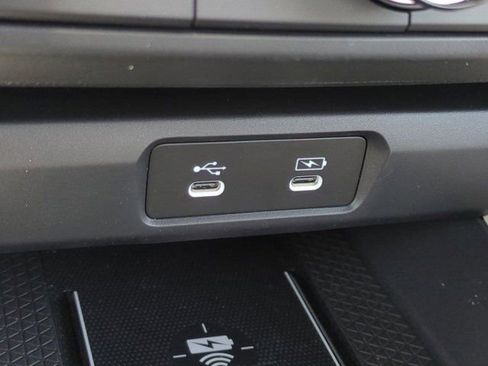 New 2026 Honda Accord SE image 20