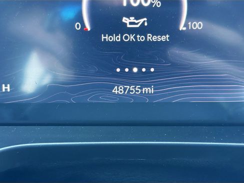 Used 2022 Jeep Grand Cherokee Altitude image 39