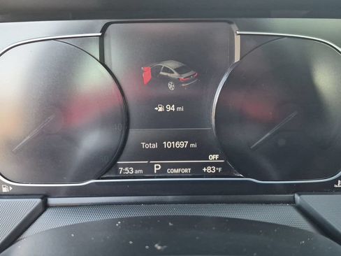 Used 2021 BMW 228i xDrive Gran Coupe w/ Convenience Package AWD/4WD image 15