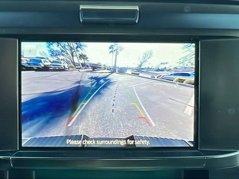 Certified 2025 Ford F250 XLT image 25