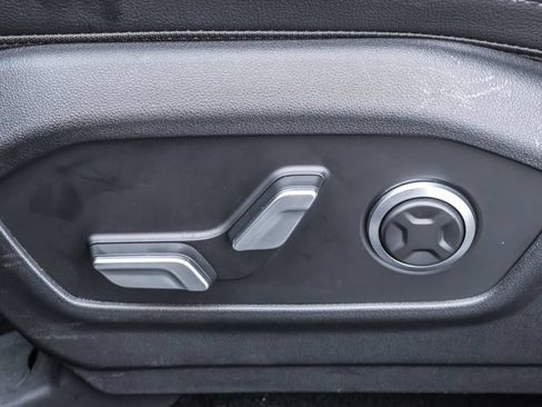 Certified 2026 Hyundai Santa Fe Limited AWD/4WD image 10