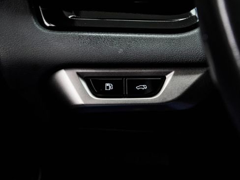 Used 2023 Lexus RX 350 FWD image 28