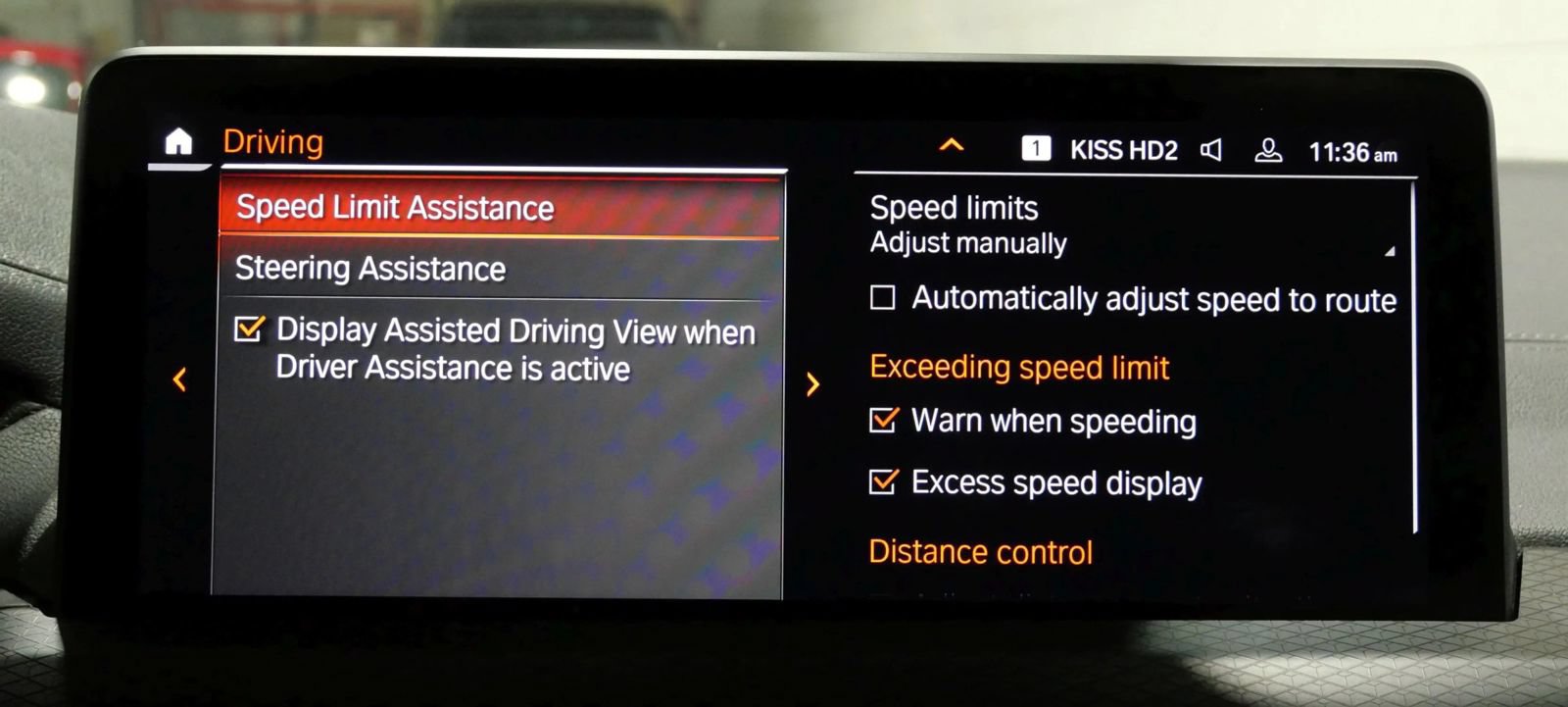 Used 2022 BMW X4 M40i AWD/4WD image 24