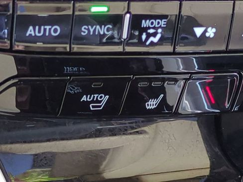 Certified 2022 Acura MDX SH-AWD w/ Technology Package image 24