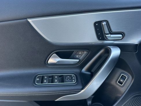 Certified 2022 Mercedes-Benz A 220 image 26