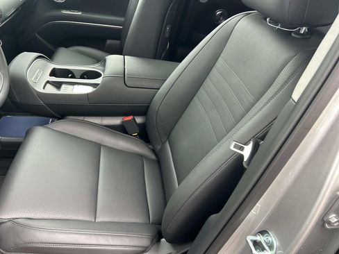 New 2026 Hyundai Palisade Limited image 14