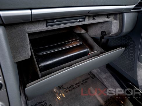 Used 2006 Porsche 911 Carrera S image 54