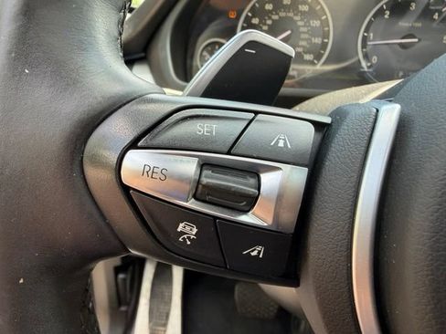 Used 2015 BMW X5 xDrive35d AWD/4WD image 15