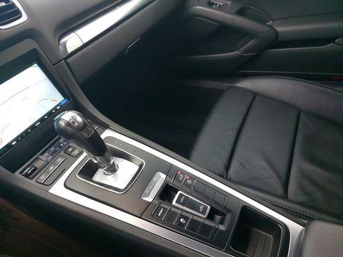 Used 2014 Porsche Boxster image 22