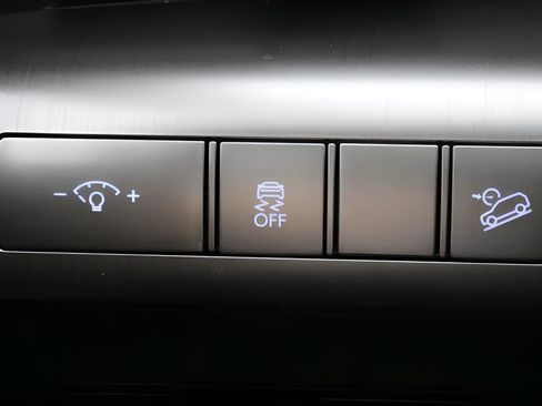 New 2026 Hyundai Kona SEL Sport FWD image 17