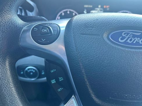 Used 2020 Ford Transit Connect XL image 22