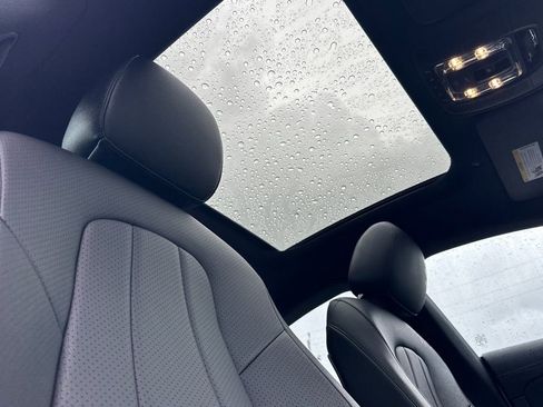 Used 2021 Mercedes-Benz CLA 250 image 15