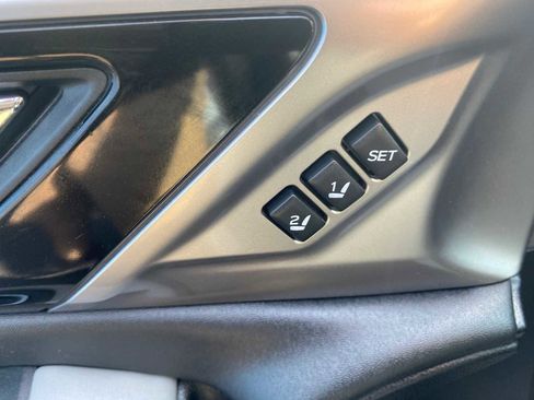 Used 2022 Subaru Outback Limited w/ Popular Package #2 image 17