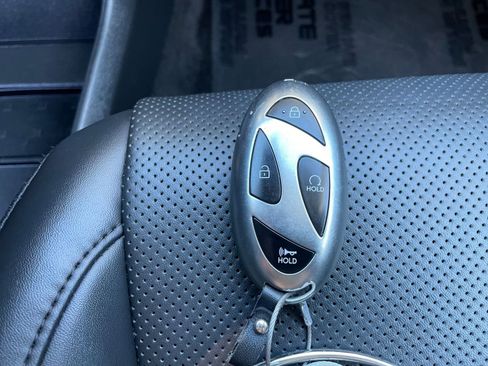 Used 2025 Hyundai Santa Fe SEL image 22